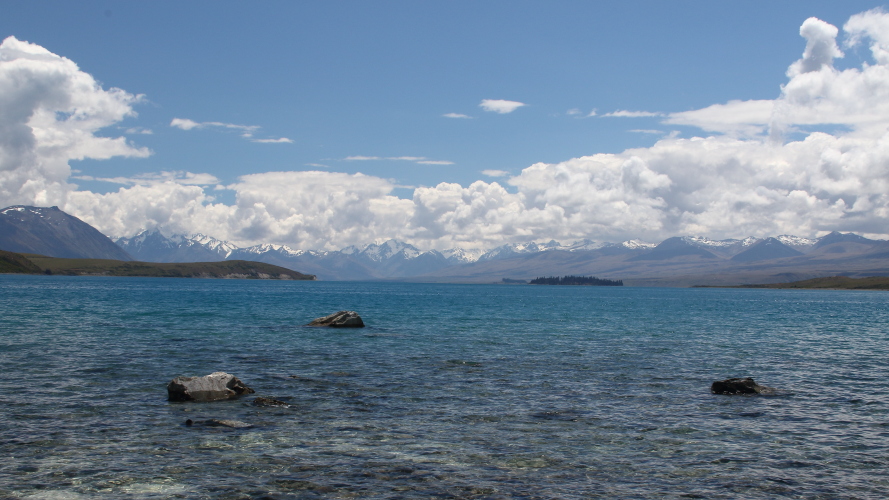J17_4647 Lake Tekapo.JPG